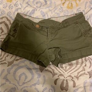 OP Women’s Shorts Size 9